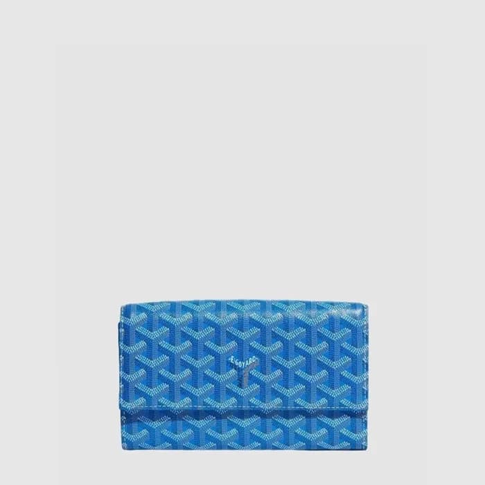 고야드 여성 크로스백 바렌 3 - Goyard Womens Crossbody Bag Var… - 1