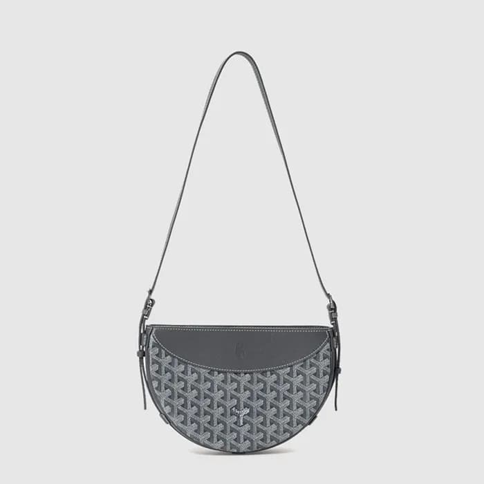 고야드 여성 히론델 백 - Goyard Womens Hirondel Bag - gob117… - 1