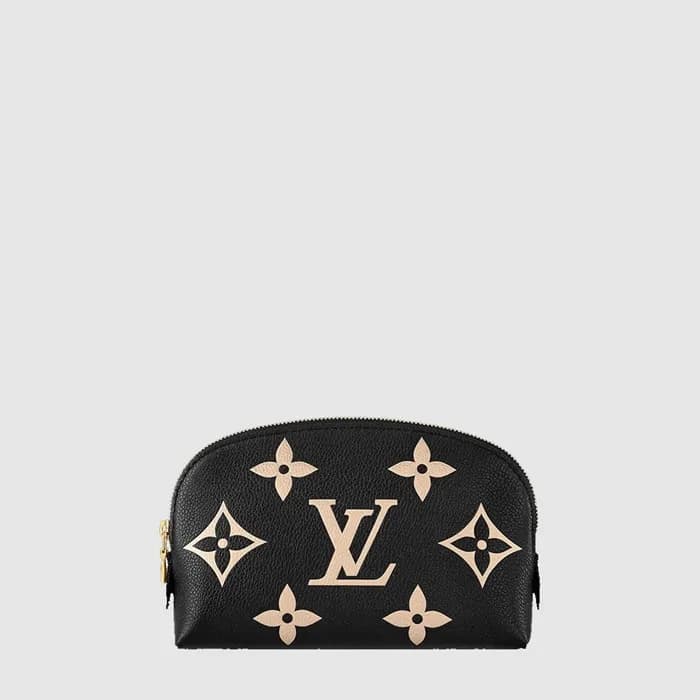 루이비통 여성 파우치 M59086 - Louis vuitton Womens Pouch - … - 1