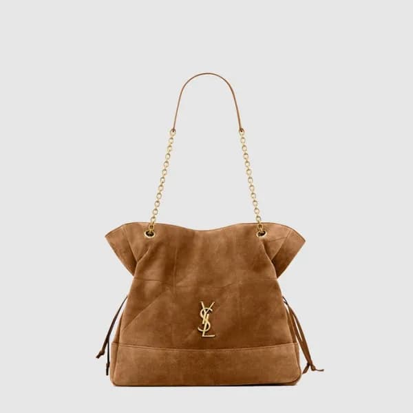 입생로랑 여성 제이미 쇼퍼 - Saint Laurent Womens Jamie Shoppe… - 1