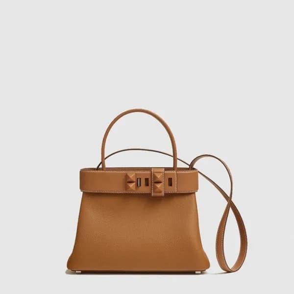 에르메스 여성 메도르 백 - Hermes Womens Medor Bag - heb13109… - 1