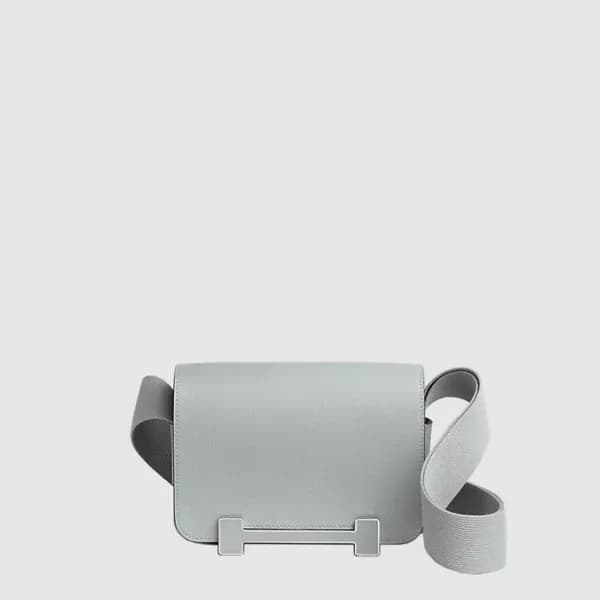 에르메스 여성 게타 백 - Hermes Womens Geta Bag - heb13124x - 1