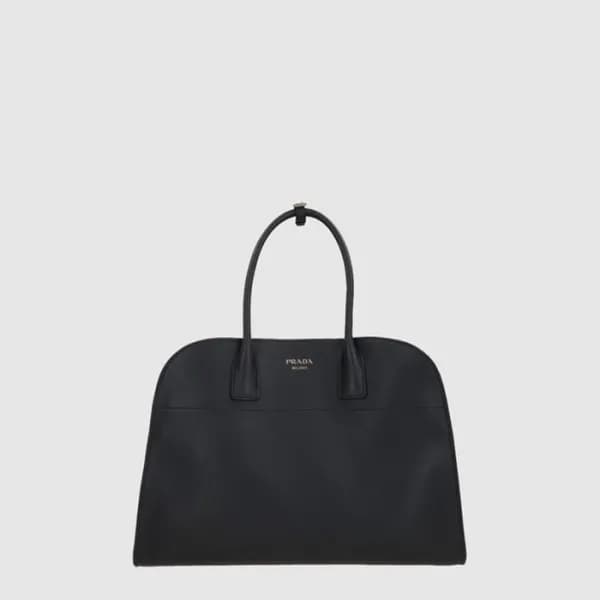 프라다 여성 토트백 1BG508 - Prada Womens Tote Bag - prb138… - 1
