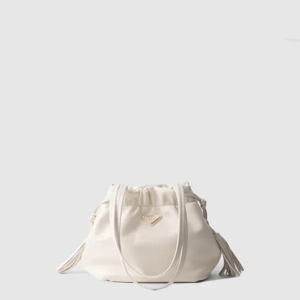 프라다 여성 숄더백 1BG541 - Prada Womens Shoulder Bag - pr… - 1