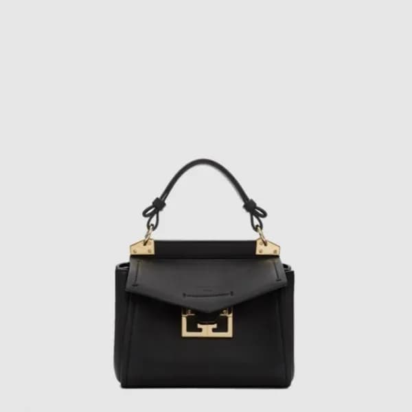 지방시 여성 미스틱 미니 토트 백 - Givenchy Womens Mystic Mini T… - 1