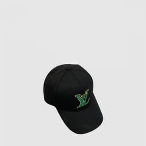루이비통 남성 베이스볼 캡 - Louis vuitton Mens Baseball Cap -…