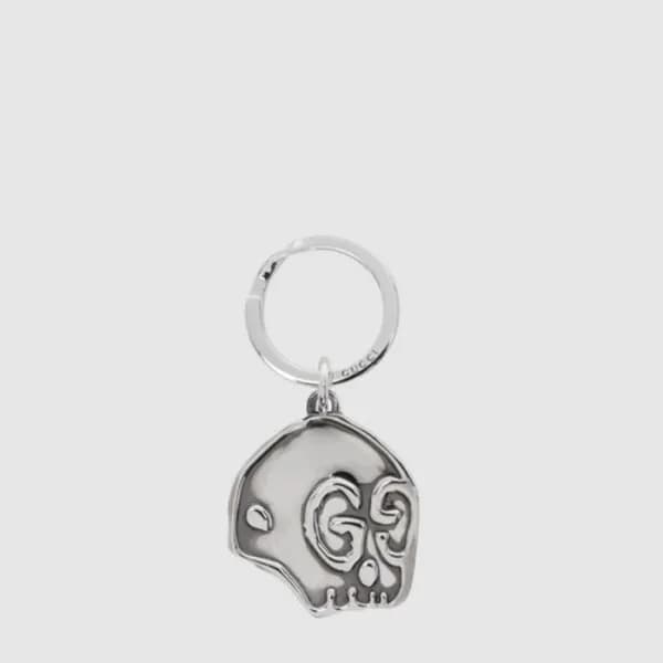 구찌 남/녀 키 홀더 - Gucci Unisex Key Holder - acc7562x - 1