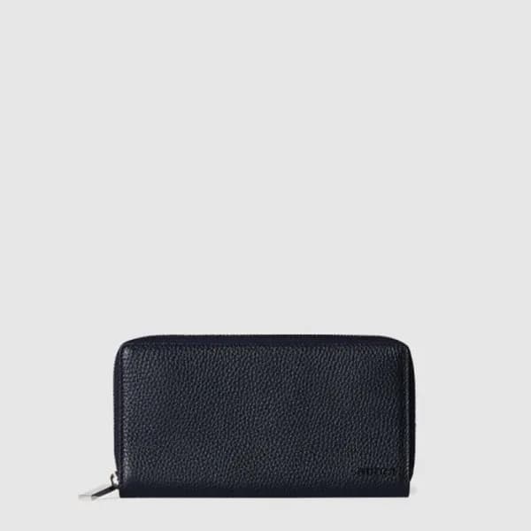 구찌 남/녀 지퍼 지갑 - Gucci Unisex Zipper Wallet - guw529… - 1
