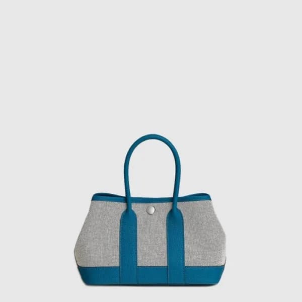 에르메스 여성 네오 가든 23 백 - Hermes Womons Neo Garden 23 B… - 1