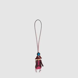 에르메스 남/녀 아티피서 백참 - Hermes Unisex Artificier Bag Ch…