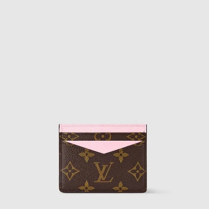 루이비통 여성 트리플 클립 M28233 - Louis vuitton Womens Triple Clip - lvw1053x - 1