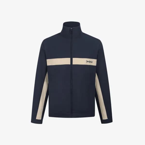 입생로랑 남성 캐쥬얼 재킷 - Saint Laurent Mens Casual Jacket - ysc17358x - 1