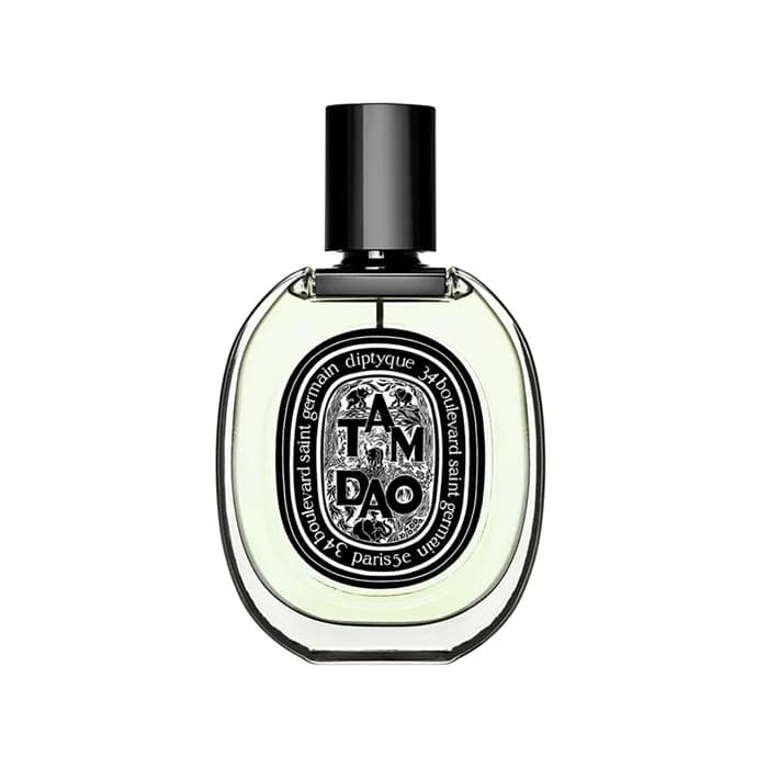 딥티크 탐 다오 오 드 퍼퓸 75ml - Diptyque Tam Dao Eau de Parfum - dip26x