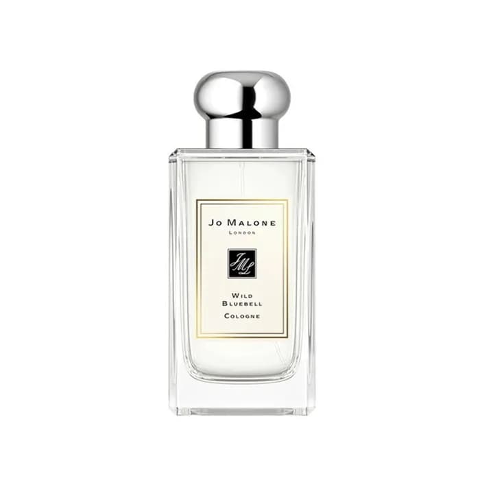 조 말론 런던 와일드 블루벨 오 드 코롱 100ml - Jo Malone London Wild Bluebell Eau de Cologne - jop123x - 1