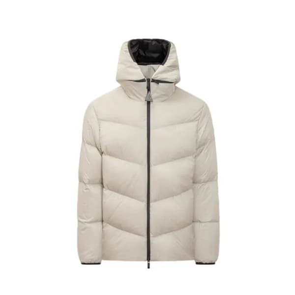 몽클레어 남성 다운 패딩 - Moncler Mens Down Padding - moc17991x - 1