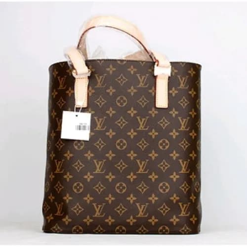 Louis Vuitton 바빈 M51170 [ GM ] - 1