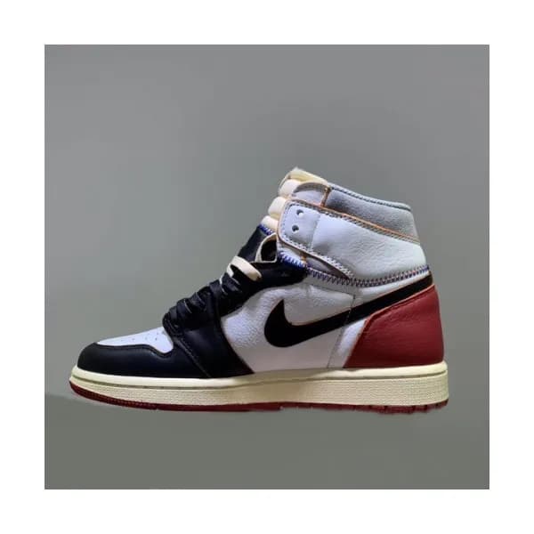 Nike Air Jordan1 NRG OG High - topSneakers - 나이키 에… - 1