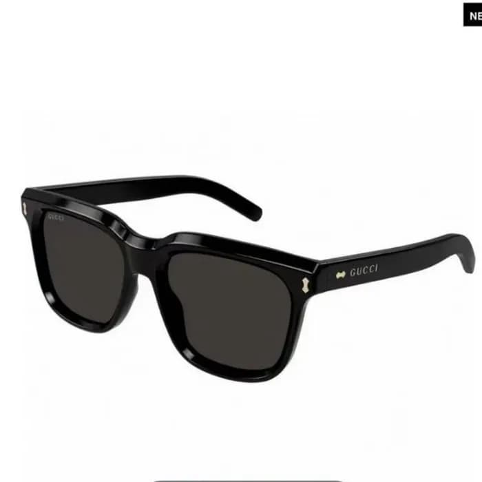 구찌 남성 이니셜 선글라스 - Gucci Mens Sunglasses - acc01071x - 1