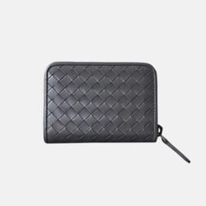 Bottega Veneta 2019 Coin Purse - 보테가베네타 남여공용 코인 퍼스… - 1