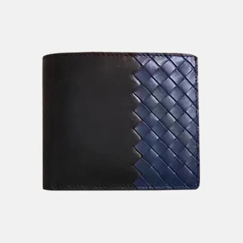 Bottega Veneta 2019 Wallet - 보테가베네타 남여공용 반지갑 11399… - 1