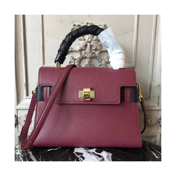 MiuMiu 2019 Tote Shoulder Bag,28cm - 미우미우 2019 토트 … - 1