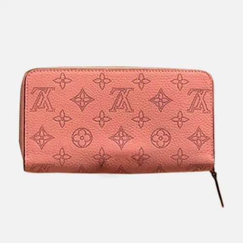 Louis Vuitton 2019 Zip Wallet ,M58428 - 루이비통 2019… - 1