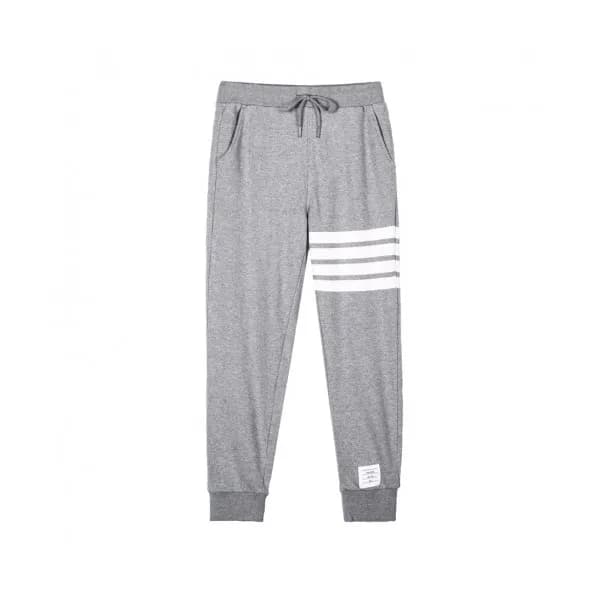 Thom Browne 2019 Mens Casual Pants - 톰브라운 2019 남성 … - 1