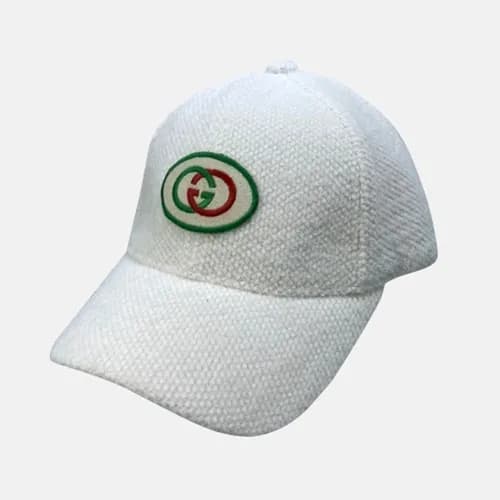 Gucci 2019 Ladies Lambs Wool Cap - 구찌 2019 여성용 램스 … - 1