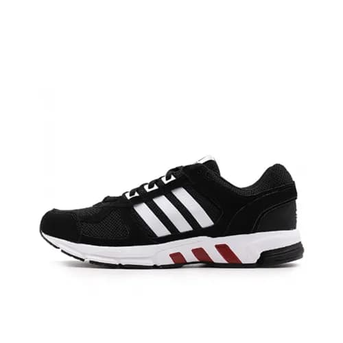 Adidas 2019 EQT Mens Running Shoes - 아디다스 2019 EQT… - 1