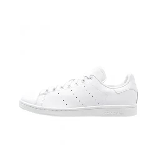 Adidas 2019 Mens Sneakers - 아디다스 2019 남성용 스니커즈, AD… - 1