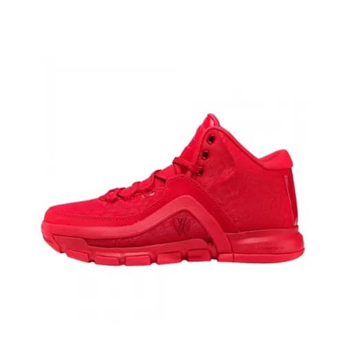 Adidas 2019 Mens Running Shoes - 아디다스 2019 남성용 런닝 … - 1