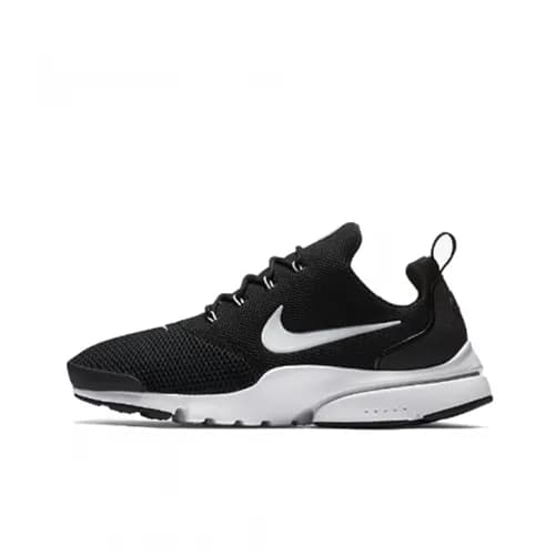 Nike 2019 Mens Running Shoes 908019 - 나이키 2019 남성… - 1
