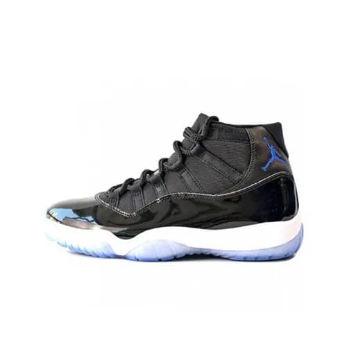 Air Jordan 2019 11 Mens Running Shoes - 에어조던 2019 … - 1