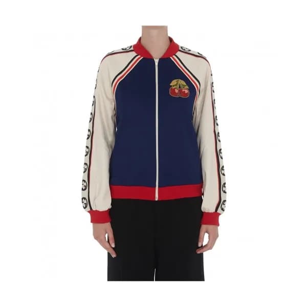 [구찌]Gucci 2020 Mens Logo Casual Training Clothes&P… - 1