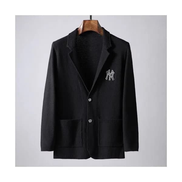 [구찌]Gucci 2020 Mens Casual Logo Wool Jackets - 구찌 … - 1
