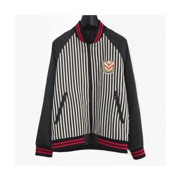 [구찌]Gucci 2020 Mens Logo Casual Down Jackets - 구찌 … - 1
