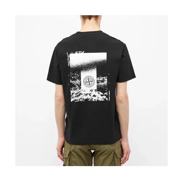 [크롬하츠]Chrome hearts 2020 Mm/Wm Logo Casual Cotton … - 1