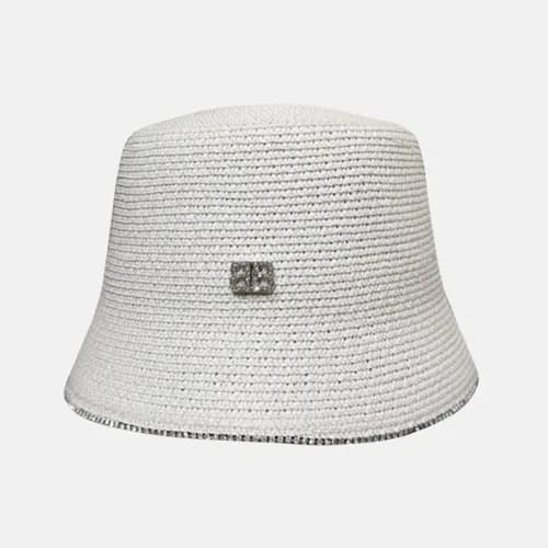 Balenciaga 2020 Ladies Cap - 발렌시아가 2020 여성용 모자 BAL… - 1