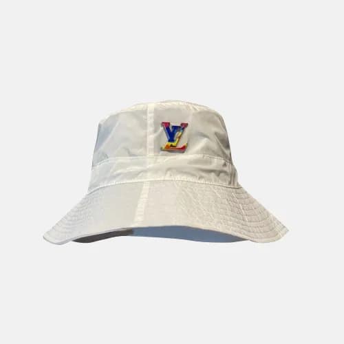 Louis Vuitton 2020 Mm / Wm Cap - 루이비통 2020 남여공용 모자… - 1