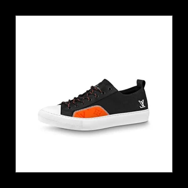 [매장판]Louis Vuitton 2020 Mens Sneakers - 루이비통 2020… - 1