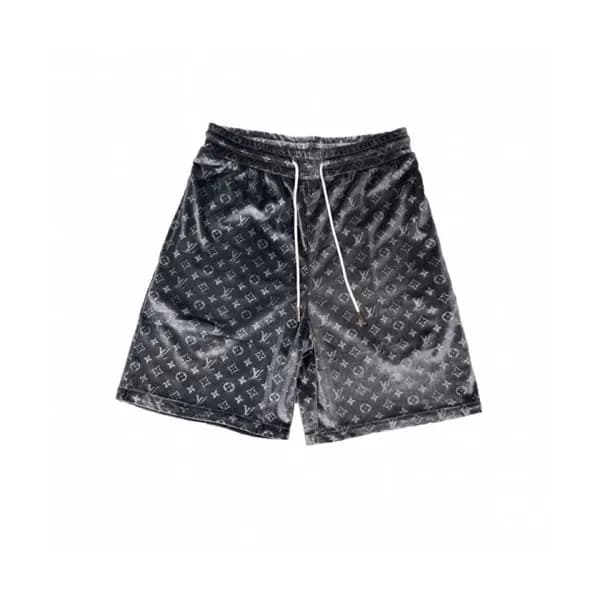[루이비통]Louis vuitton 2020 Mens Casual Half Pants - … - 1