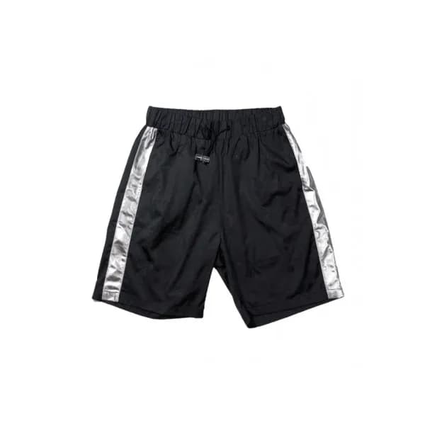 [루이비통]Louis vuitton 2020 Mens Casual Half Pants - … - 1