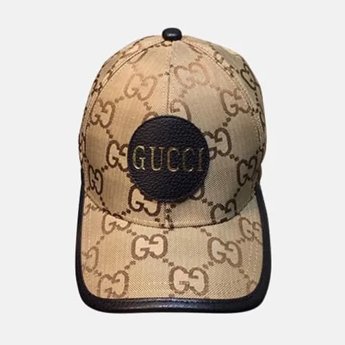 Gucci 2020 Mm / Wm Cap - 구찌 2020 남여공용 모자 GUCM0099,… - 1