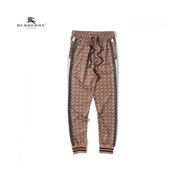 [버버리]Burberry 2020 Mens Business Classic Training … - 1
