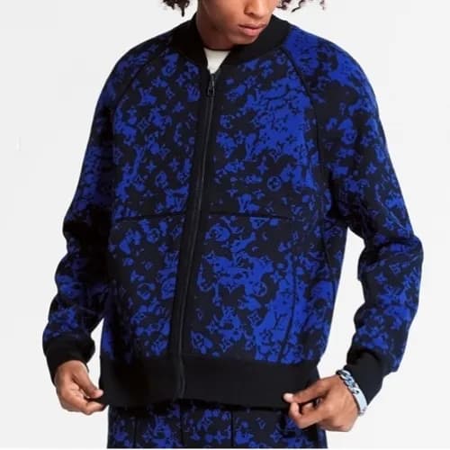 [루이비통]Louis vuitton 2020 Mens Casual Sweaters - 루이… - 1