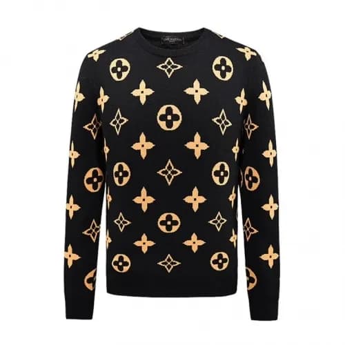 [루이비통]Louis vuitton 2020 Mens Casual Sweaters - 루이… - 1