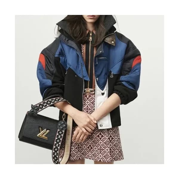 Louis vuitton Womens Trendy Skirts - 루이비통 여성 트렌디 스…
