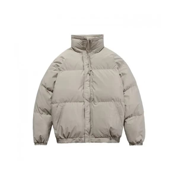 [피어오브갓]Fear of god 2020 Mm/Wm Down Padding - 피어오브갓… - 1