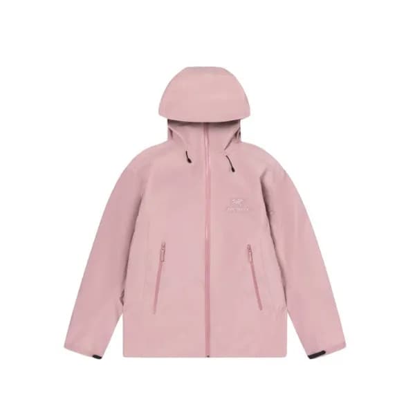 아크테릭스 남성 방풍 자켓 - Arcteryx Mens Windproof Jacket - … - 1