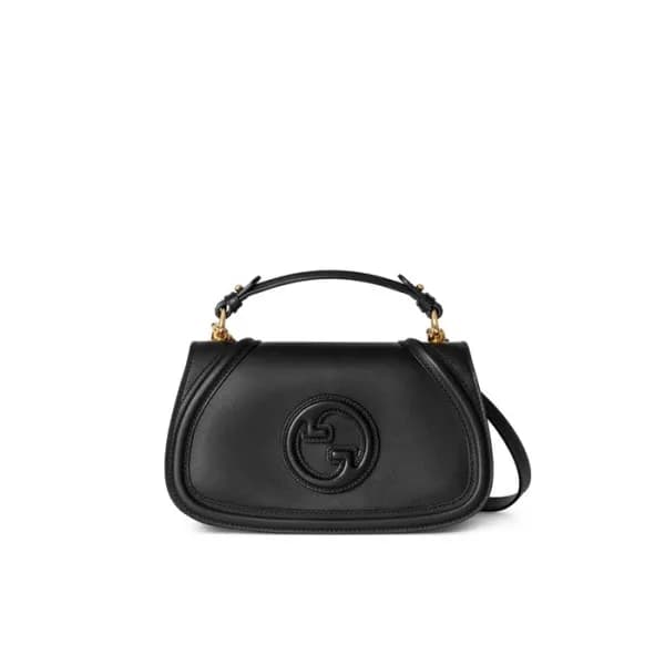 구찌 여성 블론디 숄더백 - Gucci Womens Blondie Bag - gub3465… - 1